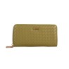 Cartera Doble