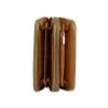 Cartera Doble