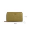 Cartera Doble