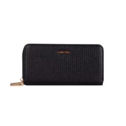 Cartera Doble
