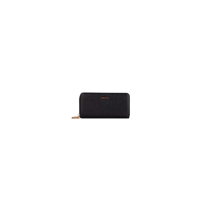 Cartera Doble