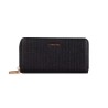 Cartera Doble