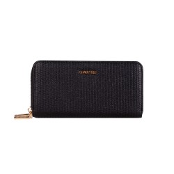 Cartera Doble