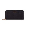 Cartera Doble