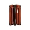Cartera Doble