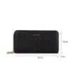 Cartera Doble