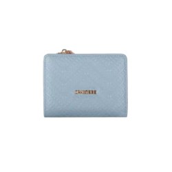 Cartera monedero