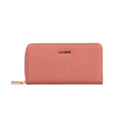 Cartera Doble