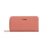 Cartera Doble