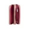 Cartera Doble