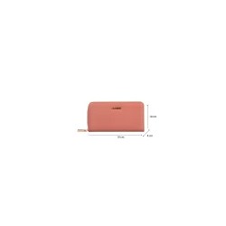 Cartera Doble