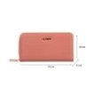 Cartera Doble