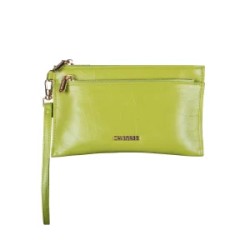 Cartera Muñequera