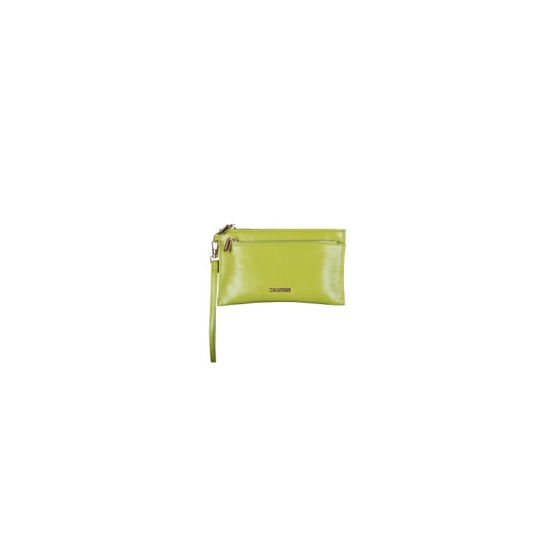 Cartera Muñequera