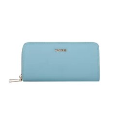 Cartera Doble