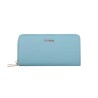 Cartera Doble