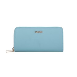 Cartera Doble