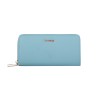 Cartera Doble