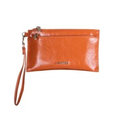 Cartera Muñequera