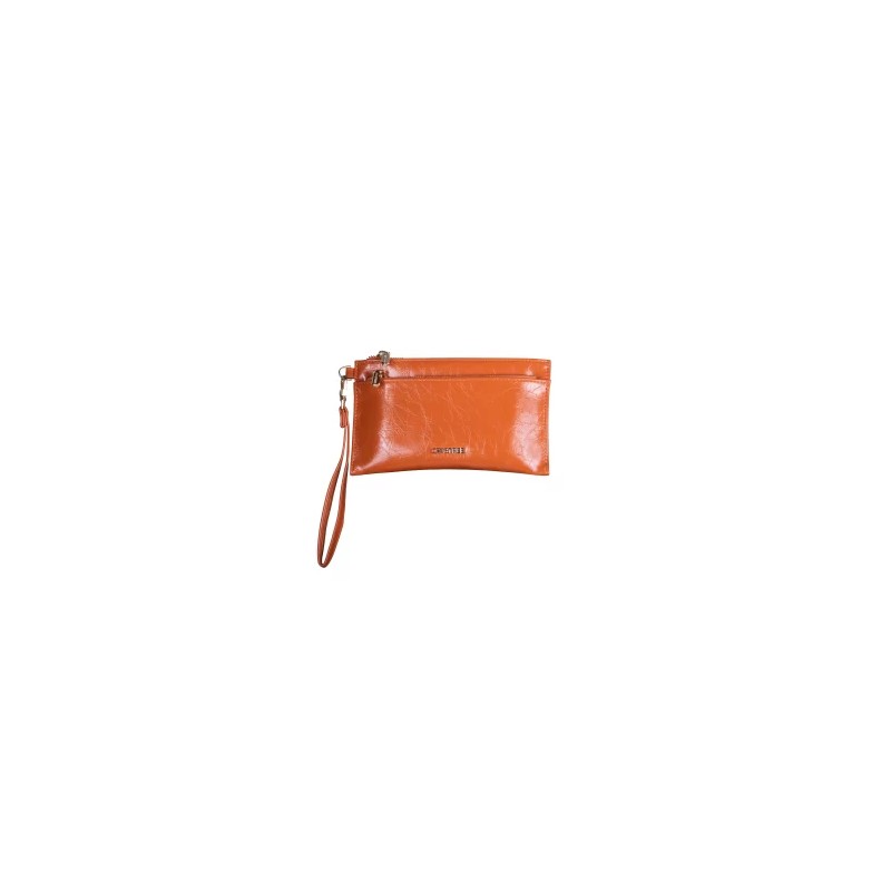 Cartera Muñequera