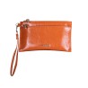 Cartera Muñequera