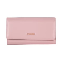 Cartera Plegable