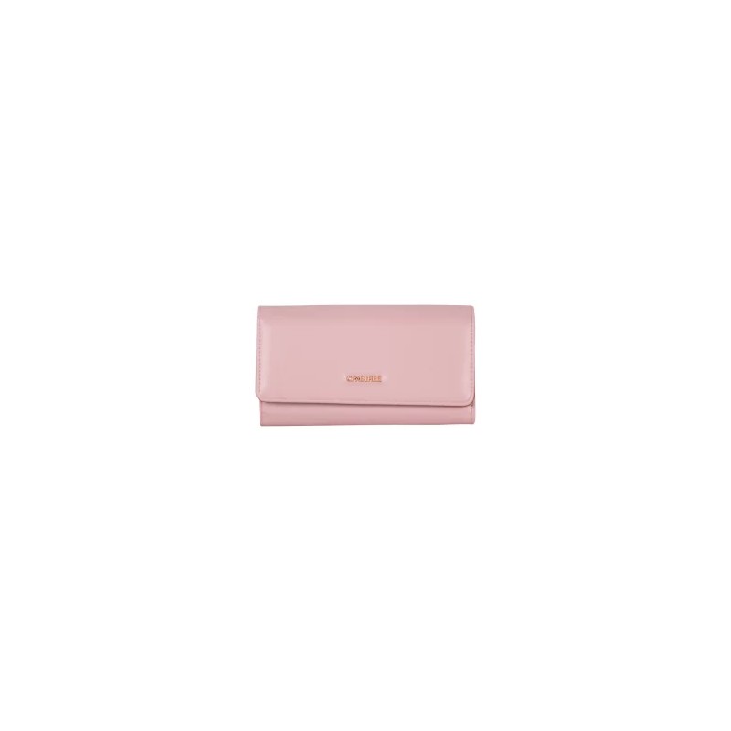 Cartera Plegable