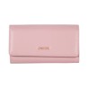 Cartera Plegable