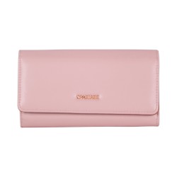 Cartera Plegable
