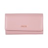 Cartera Plegable