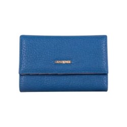 Cartera Plegable