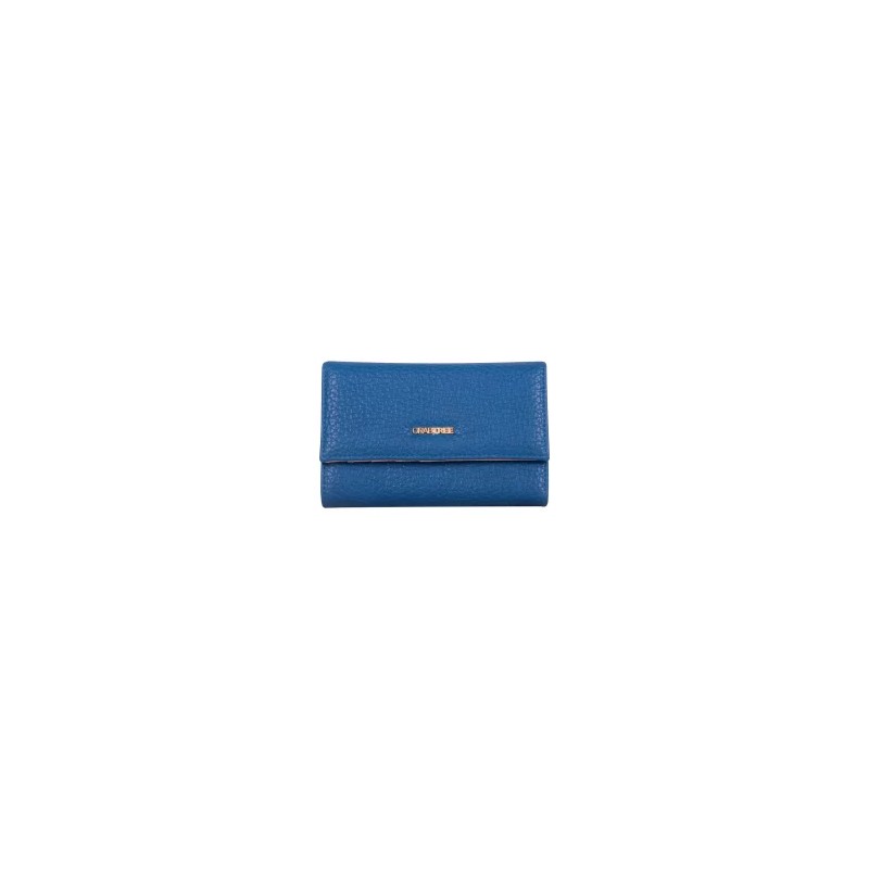 Cartera Plegable