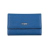 Cartera Plegable