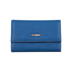 Cartera Plegable