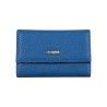 Cartera Plegable