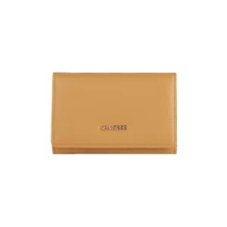 Cartera plegable