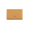 Cartera plegable