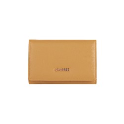 Cartera plegable
