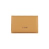 Cartera plegable