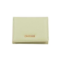 Cartera Plegable