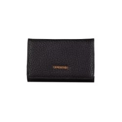 Cartera Plegable