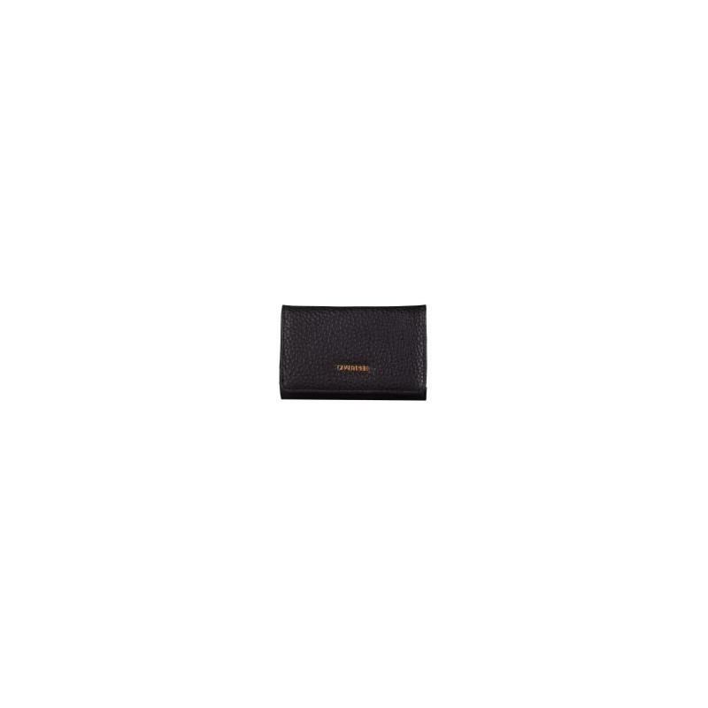 Cartera Plegable