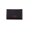Cartera Plegable