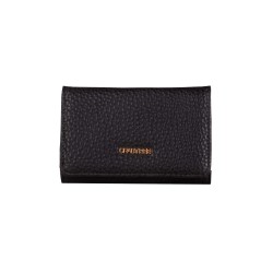 Cartera Plegable