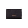 Cartera Plegable