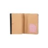 Cartera Plegable