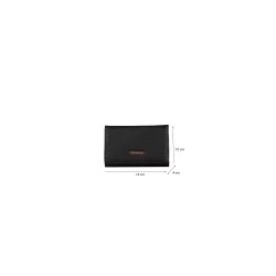 Cartera Plegable