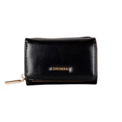 Cartera Plegable