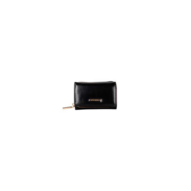 Cartera Plegable