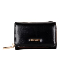 Cartera Plegable